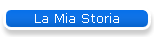 La Mia Storia