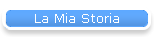 La Mia Storia