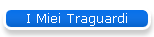 I Miei Traguardi