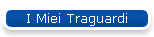 I Miei Traguardi