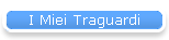 I Miei Traguardi